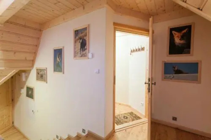 Room 5 of 11