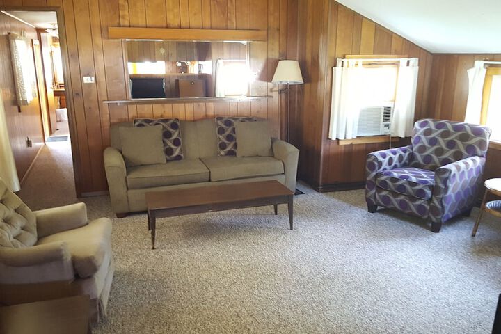 Room 29 of 68