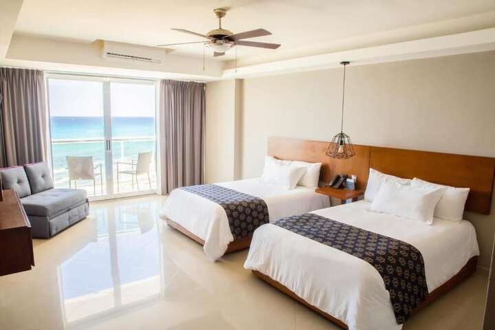 Room 3 of 9