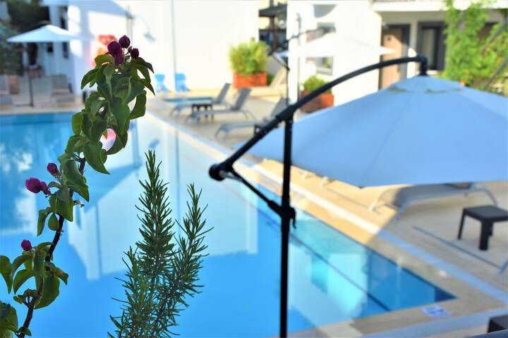 Hotel 75 of 76