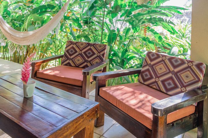 Terrace/Patio 54 of 84