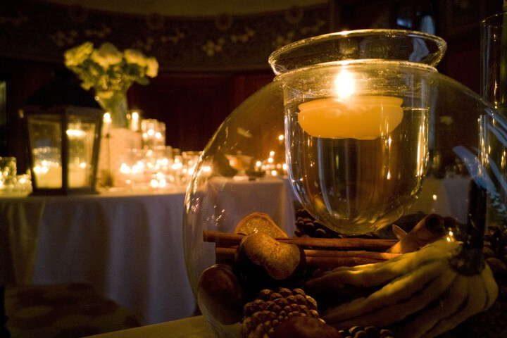 Dining 34 of 66