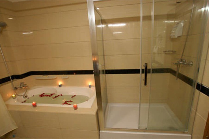 Room 20 of 56
