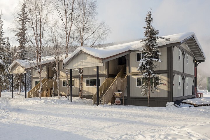 Hotel 89 of 95