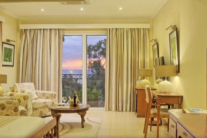 Room 20 of 68