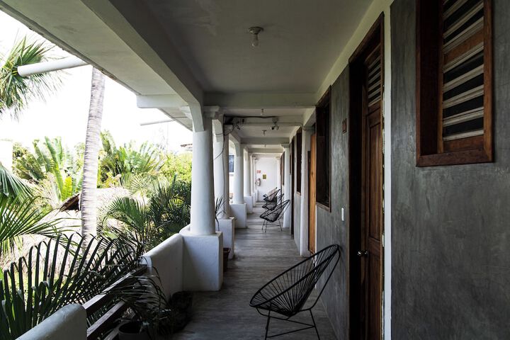 Room 4 of 15