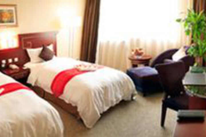 Room 6 of 21