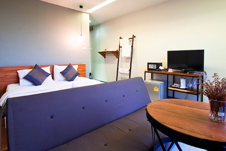 Room 22 of 60