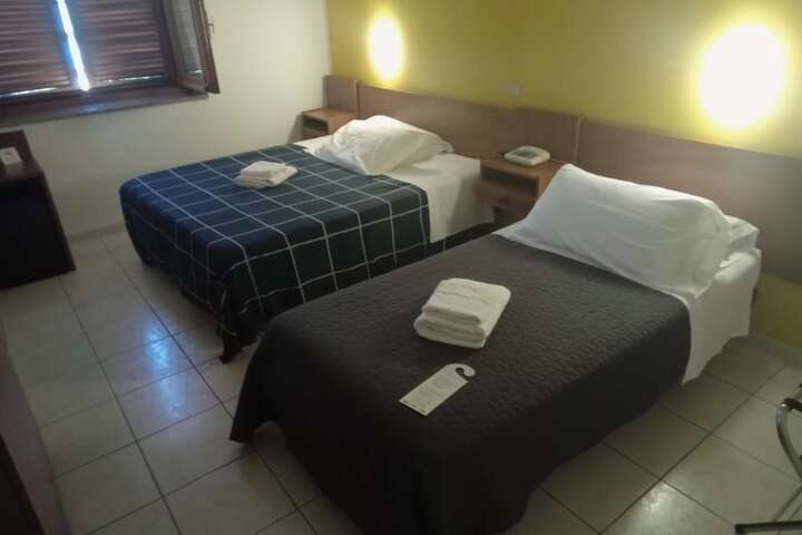 Room 18 of 44