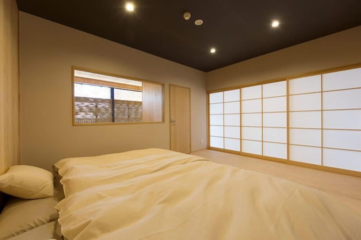 Room 3 of 40