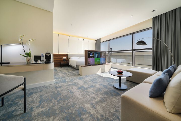 Room 20 of 64