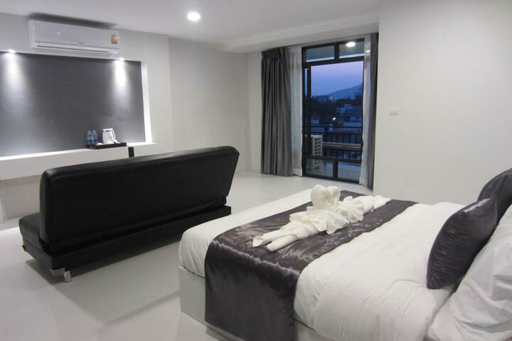 Room 21 of 63
