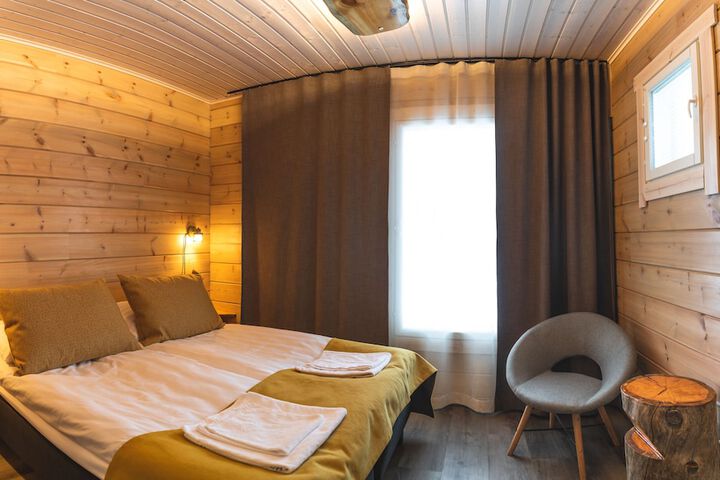 Room 18 of 72