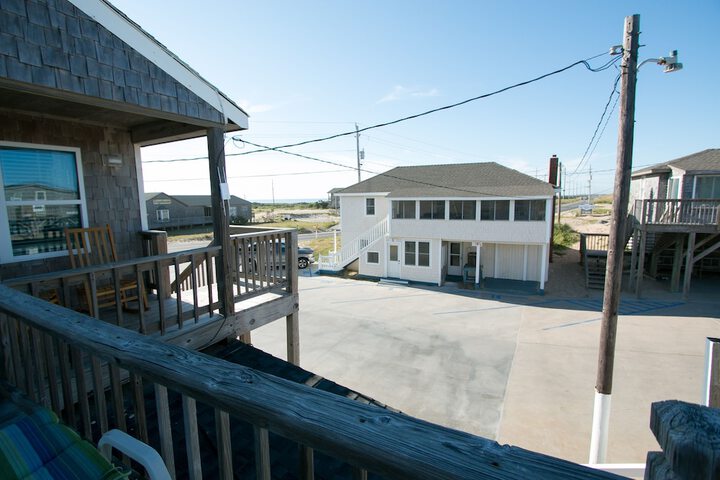 Terrace/Patio 199 of 199