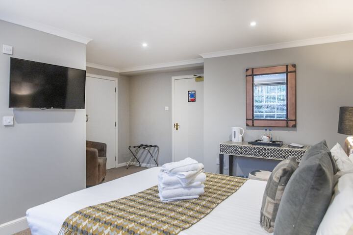 Room 45 of 69