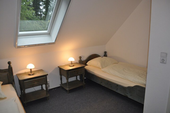 Suite Photo