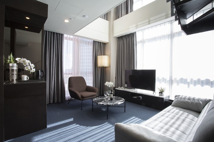 Room 40 of 55