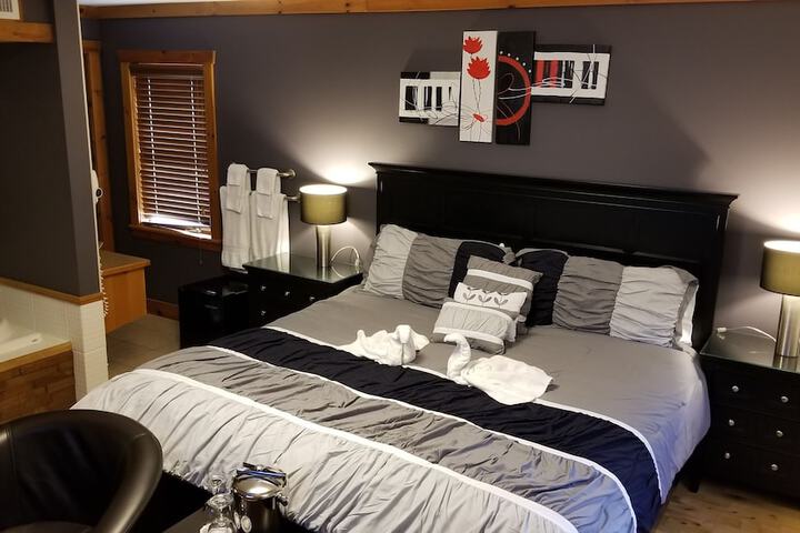 Room 18 of 69