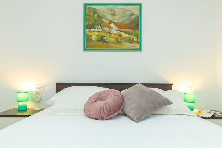 Room 10 of 21