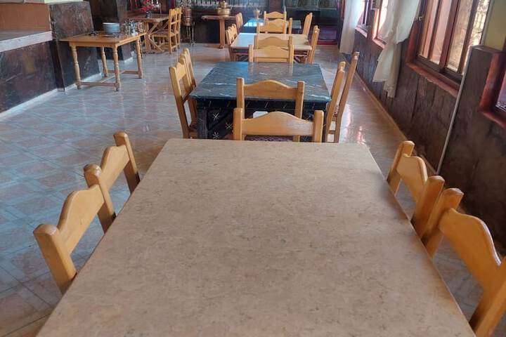Photo of Hotel Ksar Kaissar