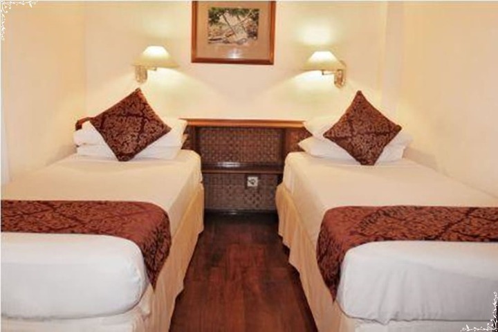 Room 5 of 57