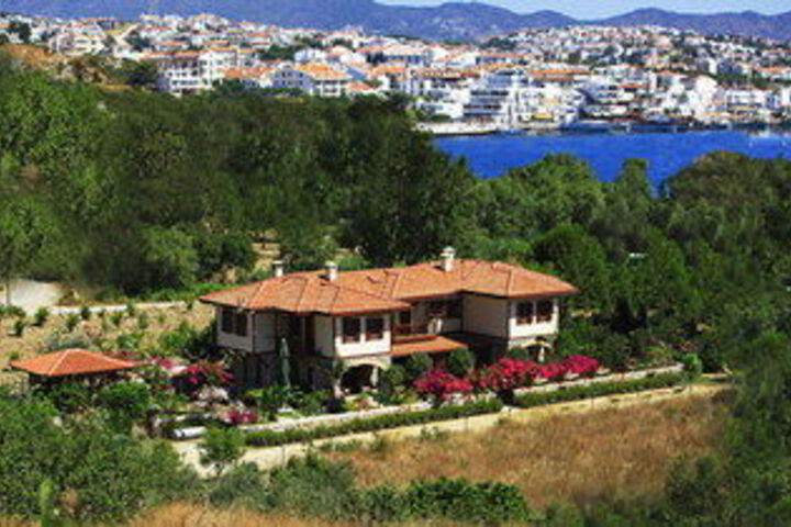 Hotel 3 of 78