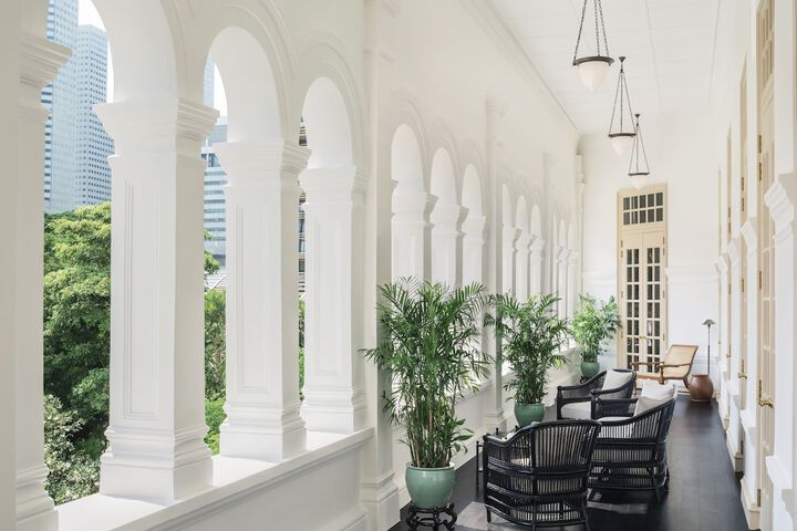 Terrace/Patio 86 of 87