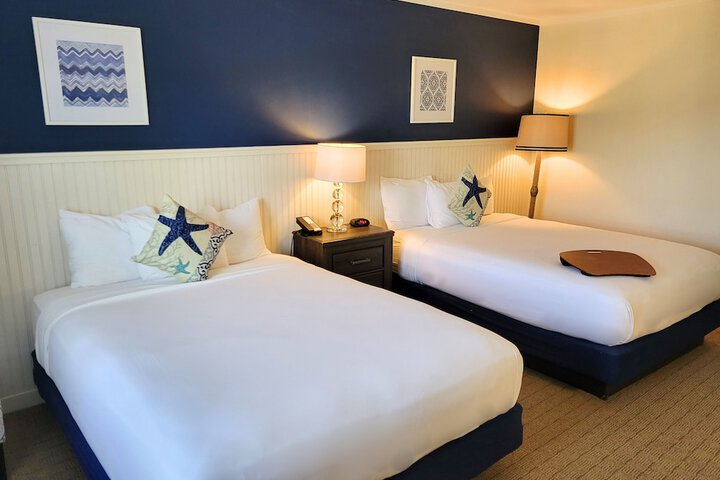 Room 14 of 53