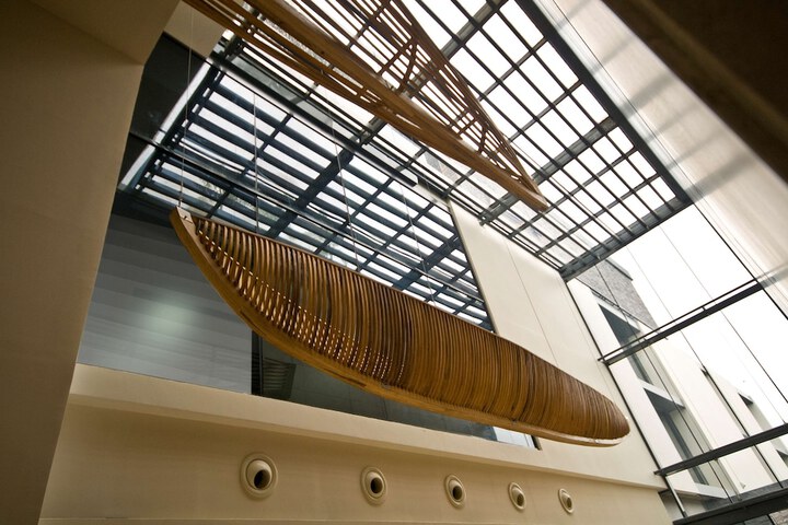 Hotel Interior 6 of 272