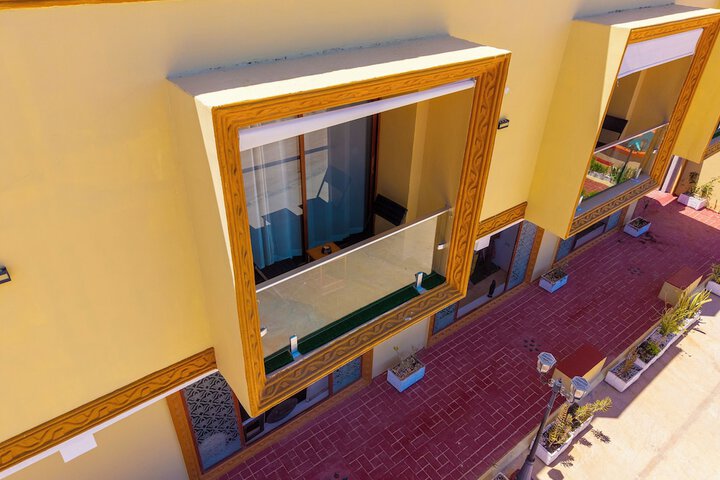 Room 45 of 116
