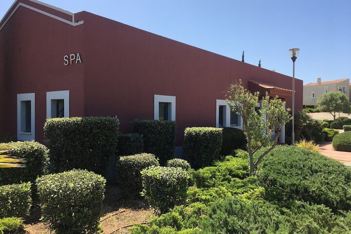 Spa 68 of 123