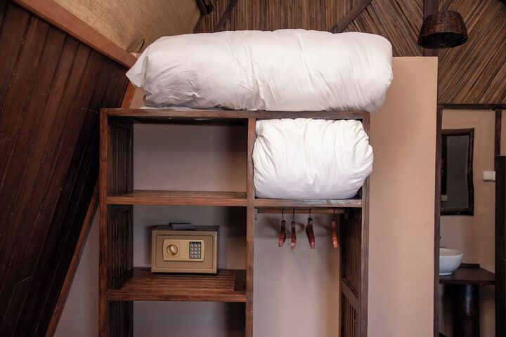 Room 7 of 20