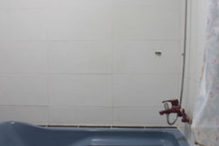 Room 19 of 79