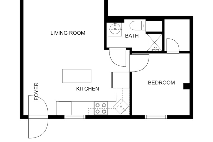 Room 8 of 33