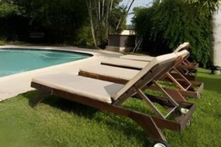Pool 31 of 47