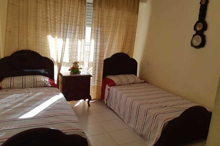 Room 6 of 21