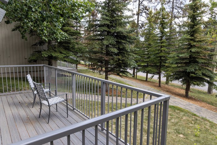 Property Grounds 82 of 102
