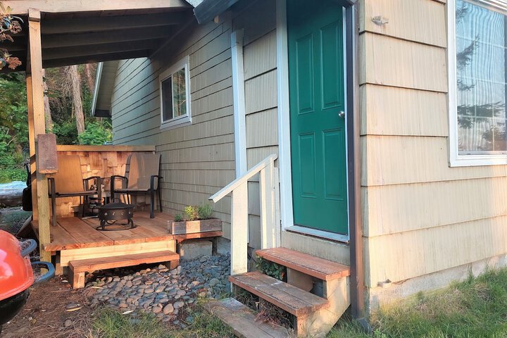 Terrace/Patio 63 of 117
