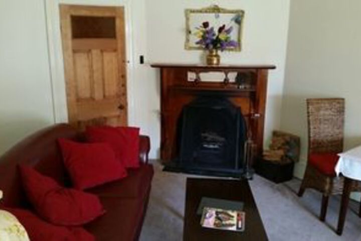 Room 26 of 29