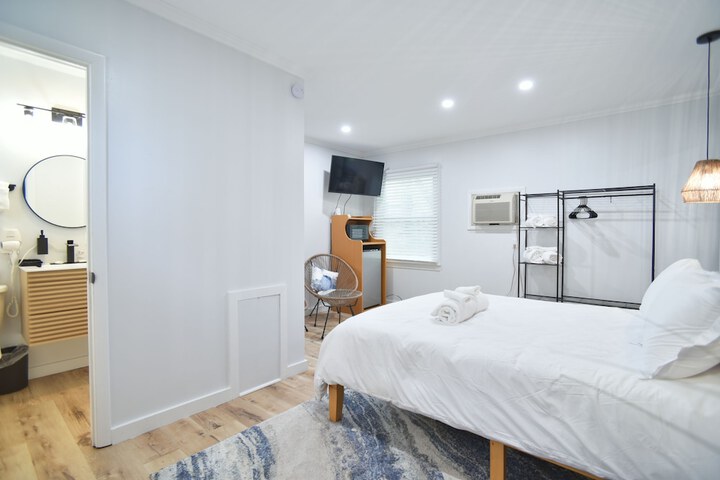 Room 54 of 124