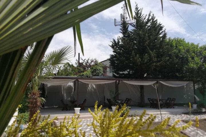 Property Grounds 17 of 22