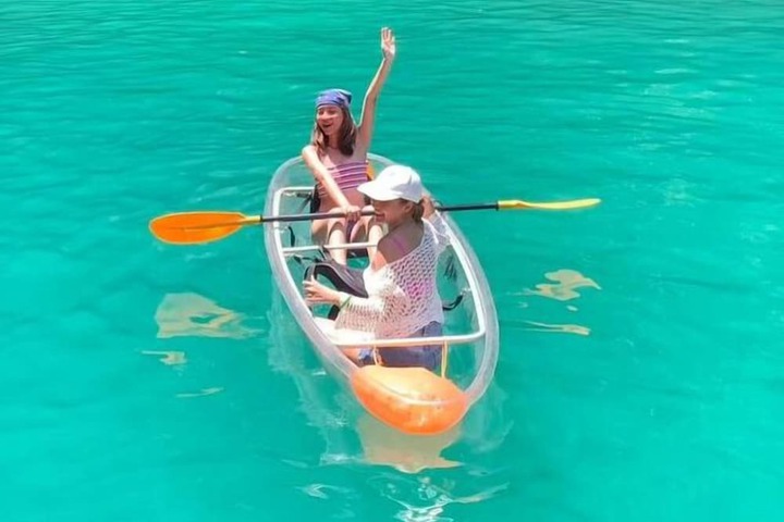 Water Sports 16 of 19