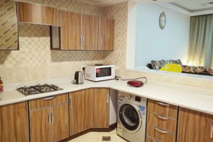 Room 40 of 94