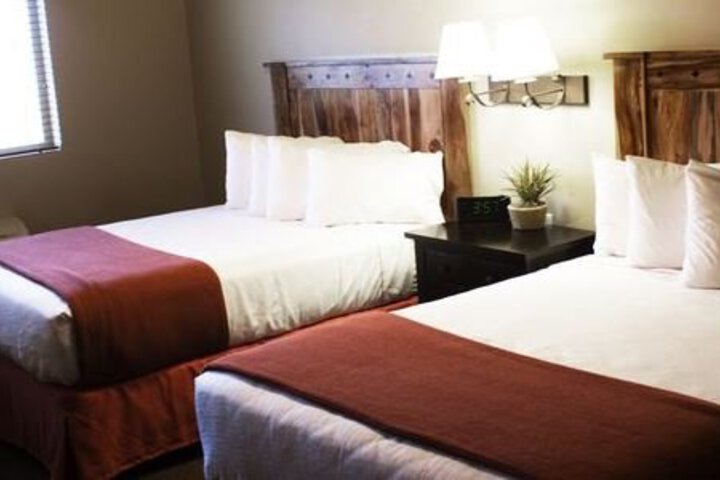 Photo of Movara Fitness Resort