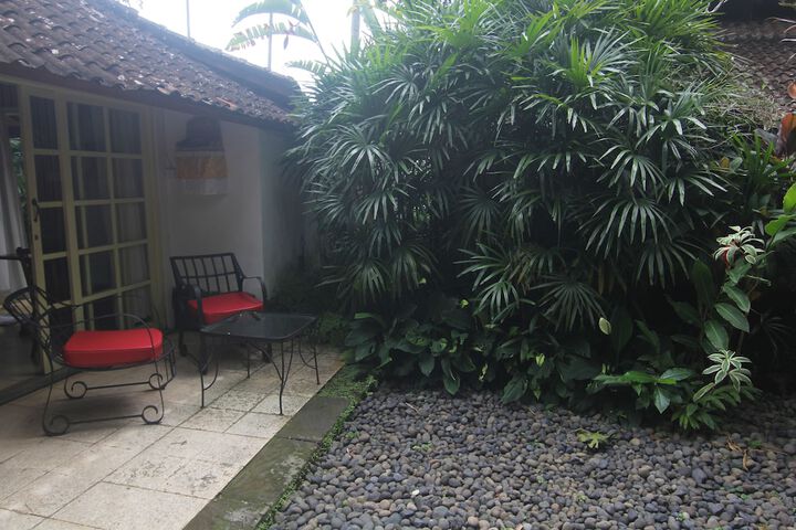 Terrace/Patio 36 of 65
