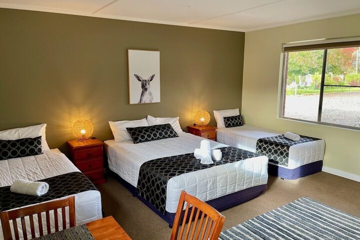 Room 10 of 44