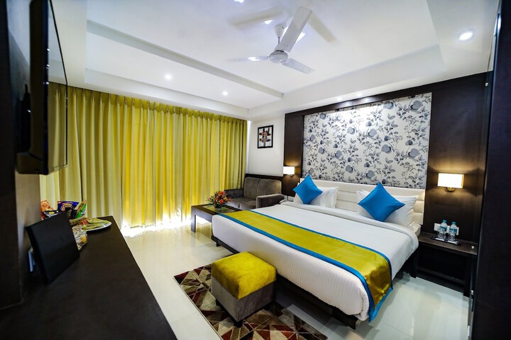 Room 5 of 25