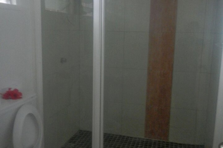Room 74 of 128