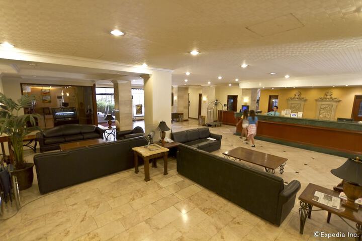 Hotel Interior 4 of 60