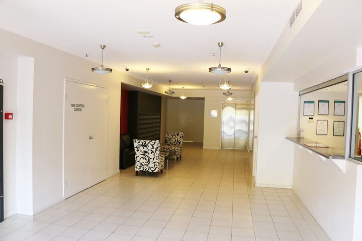 Hotel Interior 23 of 31